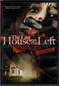 The Last House on the Left (2009) Hindi ORG Dual Audio Movie BluRay | 1080p | 720p | 480p | ESubs | Moviesflix