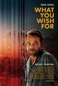 What You Wish For (2023) Hindi ORG Dual Audio Movie HDRip | 1080p | 720p | 480p | ESubs | Moviesflix