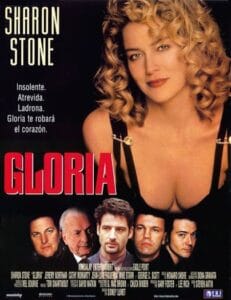 Gloria (1999) Hindi ORG Dual Audio BluRay | 1080p | 720p | 480p | ESubs | Moviesflix