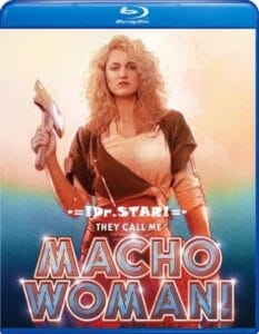 They Call Me Macho Woman (1989) Hindi ORG Dual Audio HDRip | 1080p | 720p | 480p | ESubs | Moviesflix