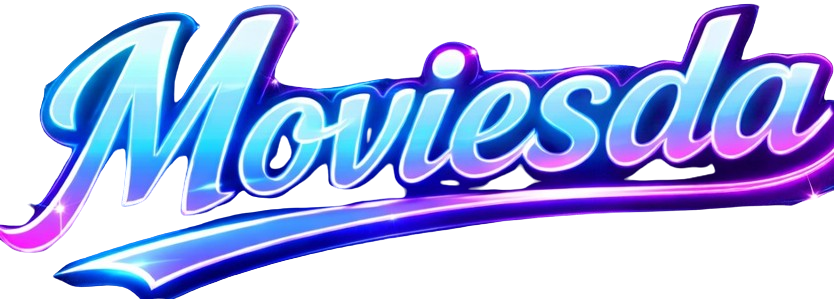Moviesda.com